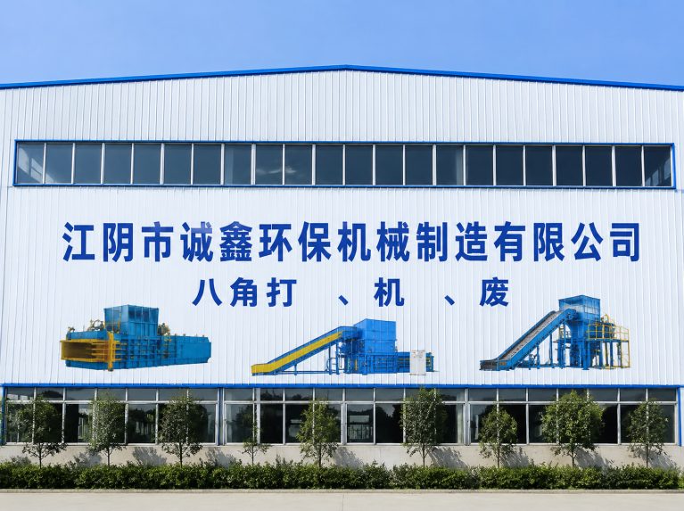 六合区还在为原料、成本、工期发愁？